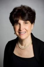 Robin Feldman